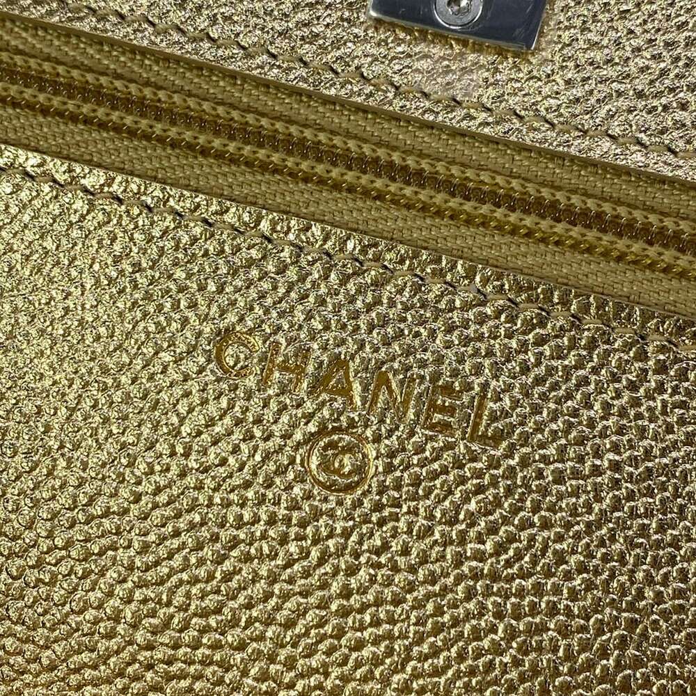 Chanel Matelasse Other Style Wallet AP4241 - Picture 6 of 13